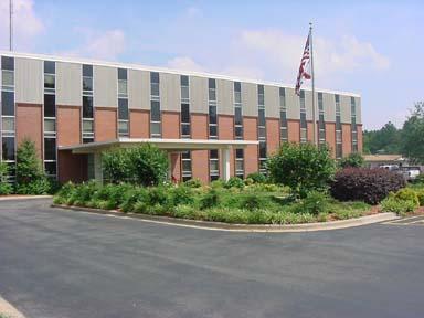 Site Picture